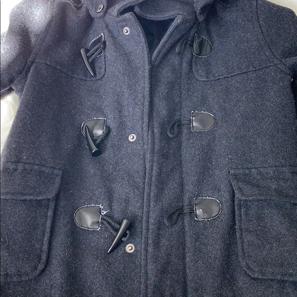 Kids coat 4t - Picture 2 of 5